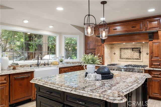 Image 11 of 55 For 24923 Highspring