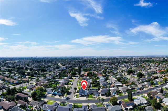 Image 67 of 67 For 2705 Orange Grove Avenue