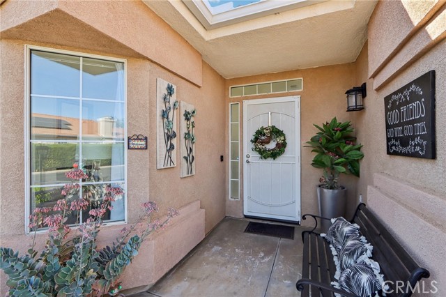 Detail Gallery Image 3 of 44 For 26923 Circus, Menifee,  CA 92585 - 2 Beds | 2 Baths