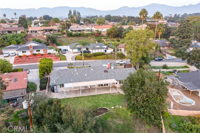 Detail Gallery Image 50 of 51 For 19844 Squire, Covina,  CA 91724 - 3 Beds | 2 Baths