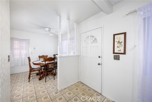 3 Bed Home for Sale in Ontario, California