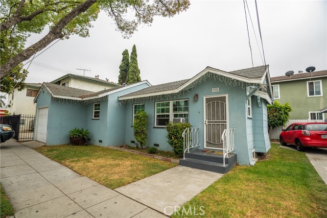 290 W 19th Street, Long Beach CA: https://media.crmls.org/medias/339baee3-4386-4ab1-92e9-6bc9cf1153ee.jpg