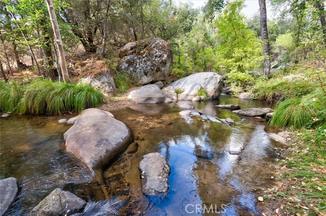 Detail Gallery Image 15 of 16 For 29 Scenic Dr, Oakhurst,  CA 93644 - – Beds | – Baths