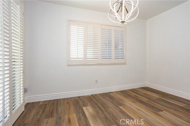 Detail Gallery Image 16 of 31 For 9815 Cabbage Rose, Bakersfield,  CA 93311 - 2 Beds | 2 Baths