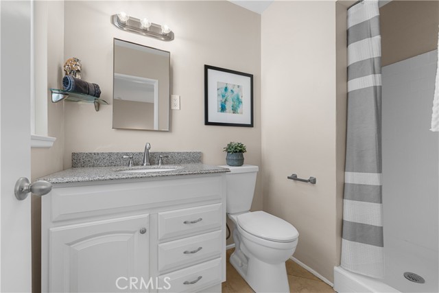 Detail Gallery Image 16 of 37 For 1840 W Southgate Ave, Fullerton,  CA 92833 - 3 Beds | 2 Baths