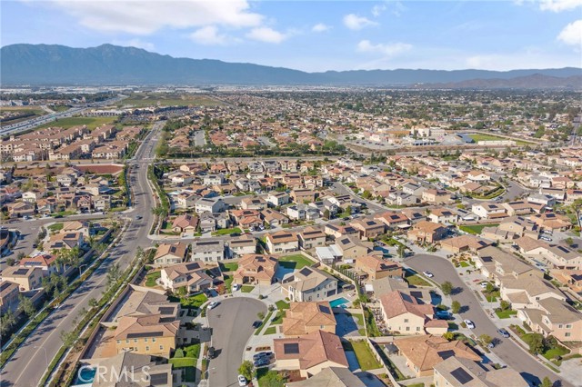 Detail Gallery Image 72 of 72 For 6962 Housatonic Ct, Jurupa Valley,  CA 91752 - 5 Beds | 3 Baths