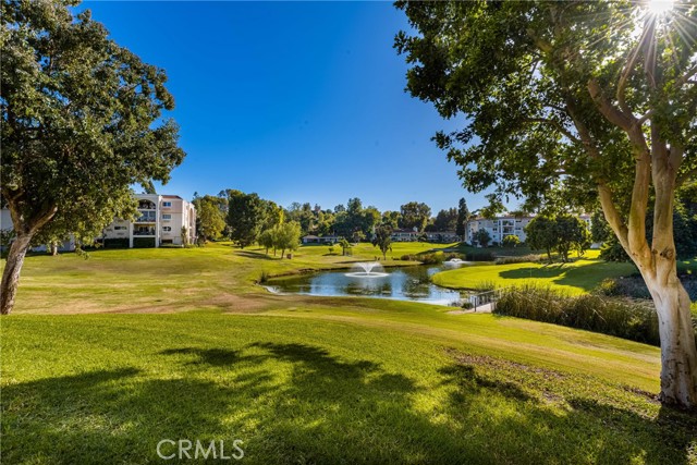 Detail Gallery Image 43 of 47 For 3145 via Vista #B,  Laguna Woods,  CA 92637 - 2 Beds | 2 Baths