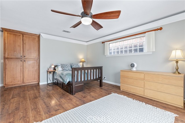 Detail Gallery Image 30 of 73 For 1856 Southfork Pl, Paso Robles,  CA 93446 - 3 Beds | 4 Baths