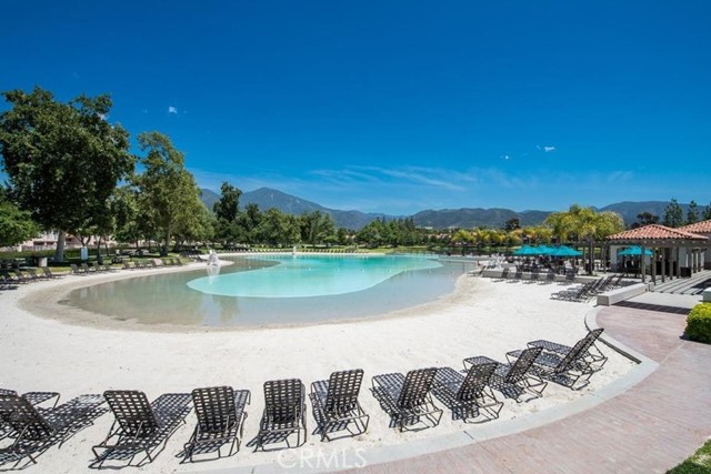 Detail Gallery Image 48 of 58 For 26 via Cordoba, Rancho Santa Margarita,  CA 92688 - 2 Beds | 2 Baths