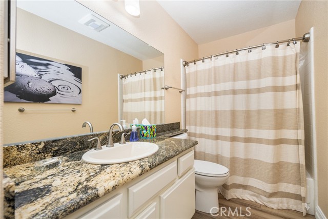 Detail Gallery Image 30 of 47 For 2668 Laramie Rd, Riverside,  CA 92506 - 3 Beds | 2 Baths