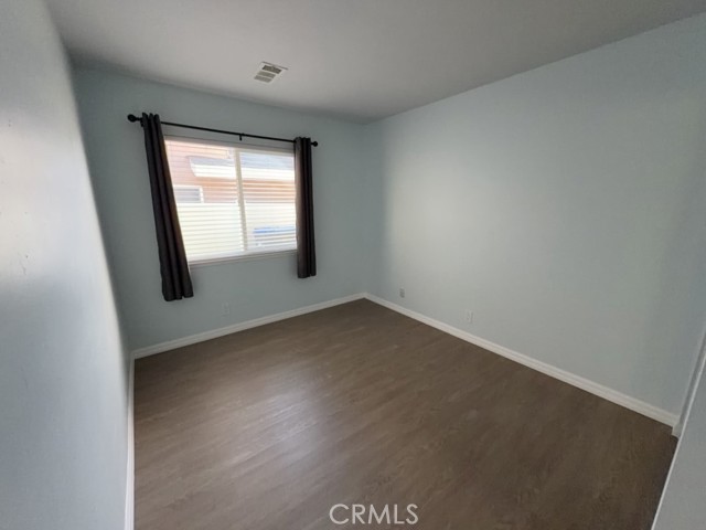 Detail Gallery Image 7 of 17 For 28482 La Noche, Mission Viejo,  CA 92692 - 4 Beds | 2 Baths