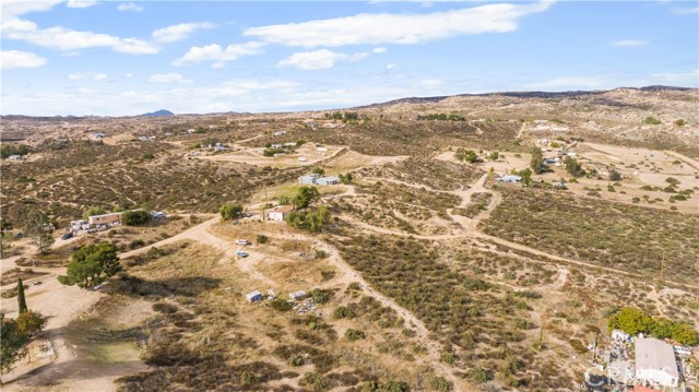 Detail Gallery Image 53 of 65 For 42510 Timothy Hills Rd, Aguanga,  CA 92536 - 2 Beds | 1 Baths