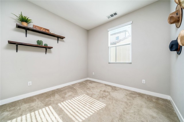 Detail Gallery Image 23 of 34 For 631 W Foothill Bld #24,  Glendora,  CA 91741 - 3 Beds | 2/2 Baths