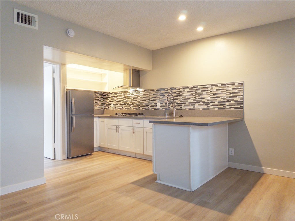 MLS #PW26149854 image #10