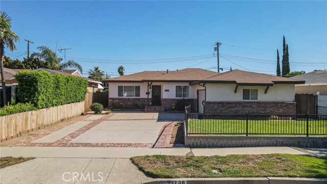 MLS# SR23158427