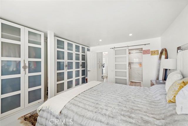 Detail Gallery Image 12 of 38 For 23421 Caminito Telmo, Laguna Hills,  CA 92653 - 1 Beds | 1/1 Baths