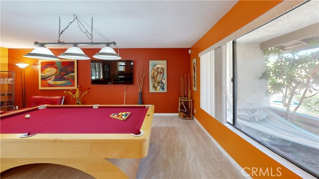 Detail Gallery Image 6 of 29 For 17032 Goya, Granada Hills,  CA 91344 - 4 Beds | 3 Baths