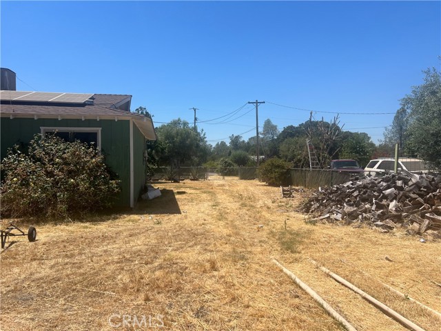 Detail Gallery Image 32 of 46 For 6429 Carmel Ave, Oroville,  CA 95966 - 3 Beds | 1 Baths