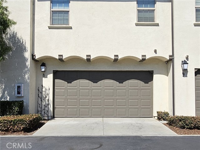 Detail Gallery Image 33 of 40 For 4098 S Emory Ln #8,  Ontario,  CA 91761 - 2 Beds | 2 Baths