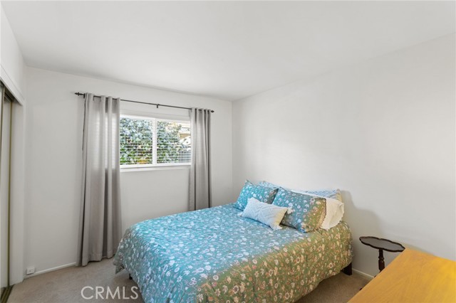 Detail Gallery Image 15 of 23 For 17642 Medford Ave, Tustin,  CA 92780 - 4 Beds | 2 Baths