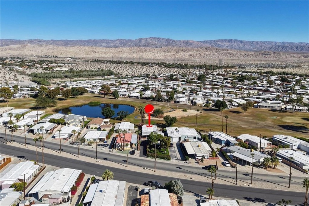 MLS #SW25267644 image #67