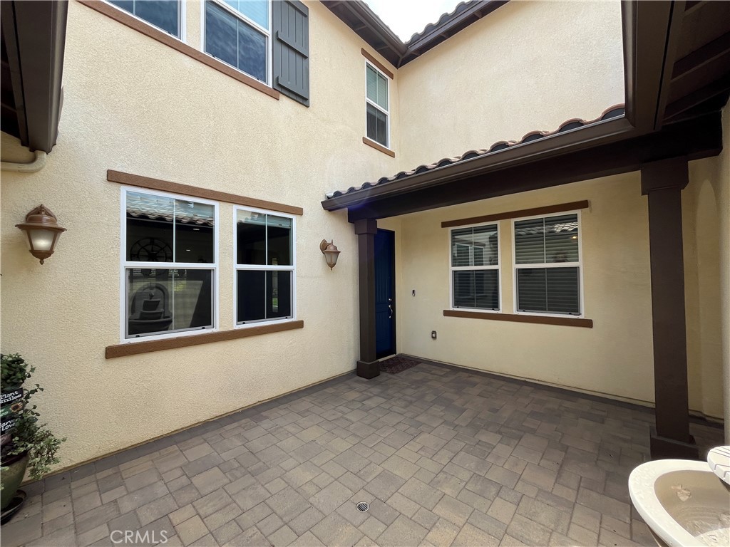 MLS #SR26190792 image #4