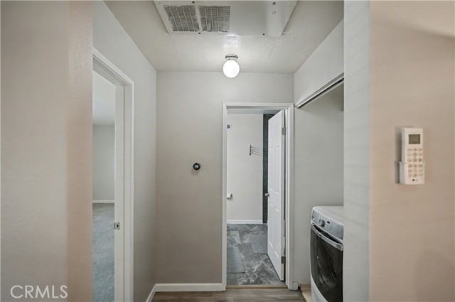 Detail Gallery Image 12 of 35 For 3234 Kenhill, San Jose,  CA 95111 - 1 Beds | 1 Baths