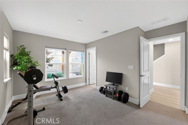 Detail Gallery Image 42 of 67 For 1303 Antonella, Hayward,  CA 94541 - 3 Beds | 3/1 Baths