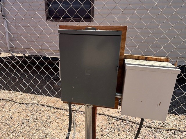 339Cc30A 0F7D 442A 998E 1168B0D8E880 9559 Avenue E, Niland, Ca 92257 &Lt;Span Style='BackgroundColor:transparent;Padding:0Px;'&Gt; &Lt;Small&Gt; &Lt;I&Gt; &Lt;/I&Gt; &Lt;/Small&Gt;&Lt;/Span&Gt;