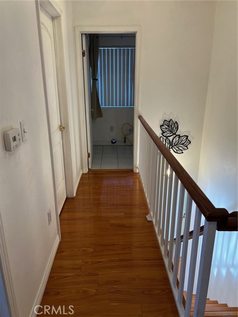 Detail Gallery Image 6 of 17 For 2988 Allgeyer Ave, El Monte,  CA 91732 - 3 Beds | 2 Baths