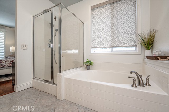 Detail Gallery Image 32 of 54 For 13846 Palomino Creek Dr, Corona,  CA 92883 - 4 Beds | 2 Baths