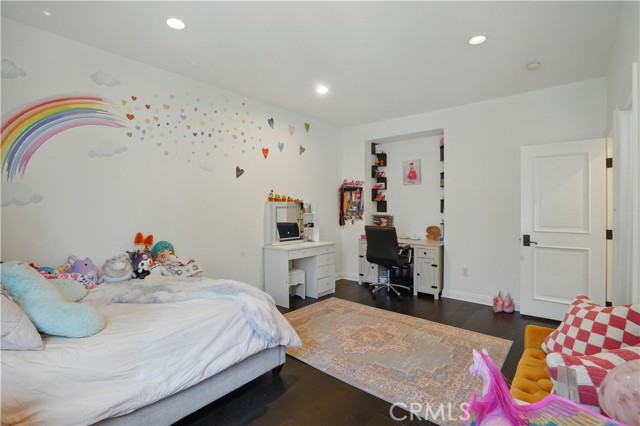 Detail Gallery Image 35 of 53 For 3805 Prado De Las Uvas, Calabasas,  CA 91302 - 5 Beds | 6/1 Baths