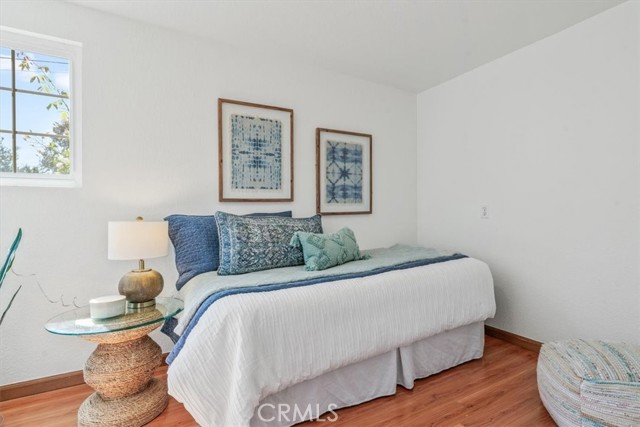 Detail Gallery Image 13 of 22 For 1360 El Moro Ave, Los Osos,  CA 93402 - 3 Beds | 2 Baths