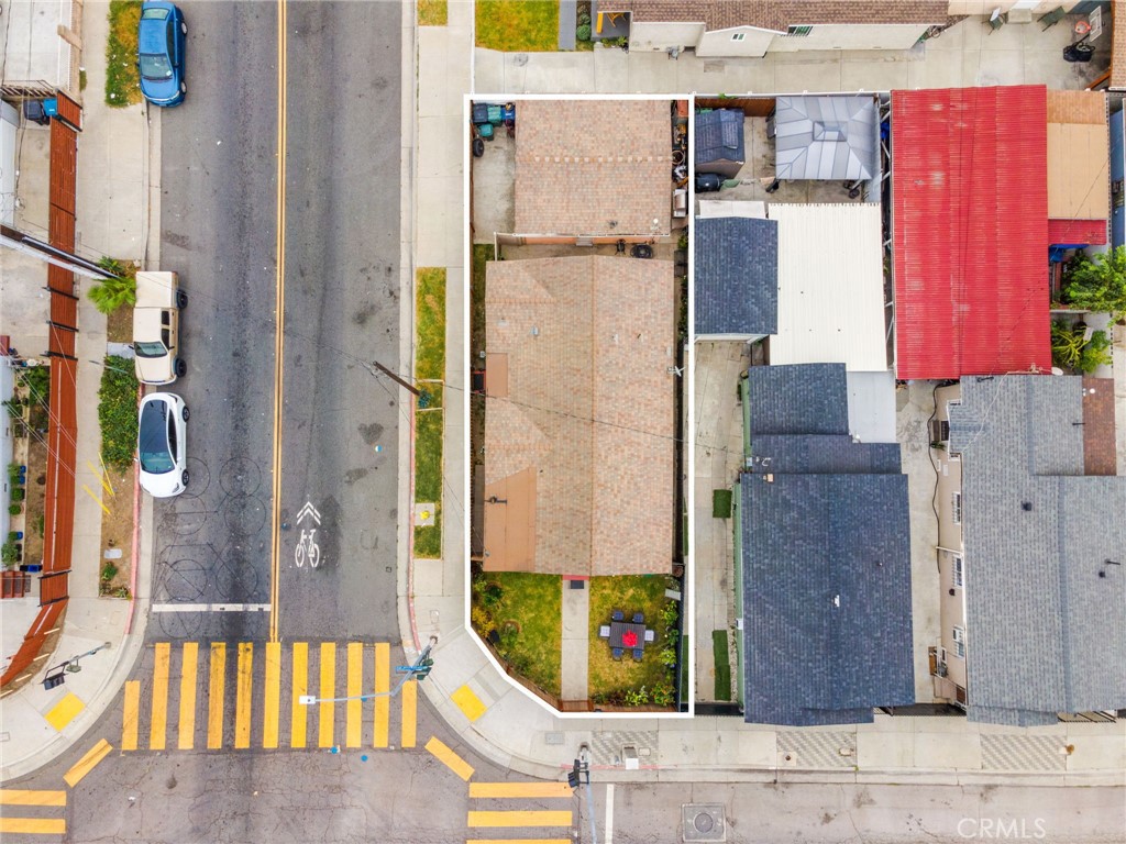 MLS #DW25220885 image #16