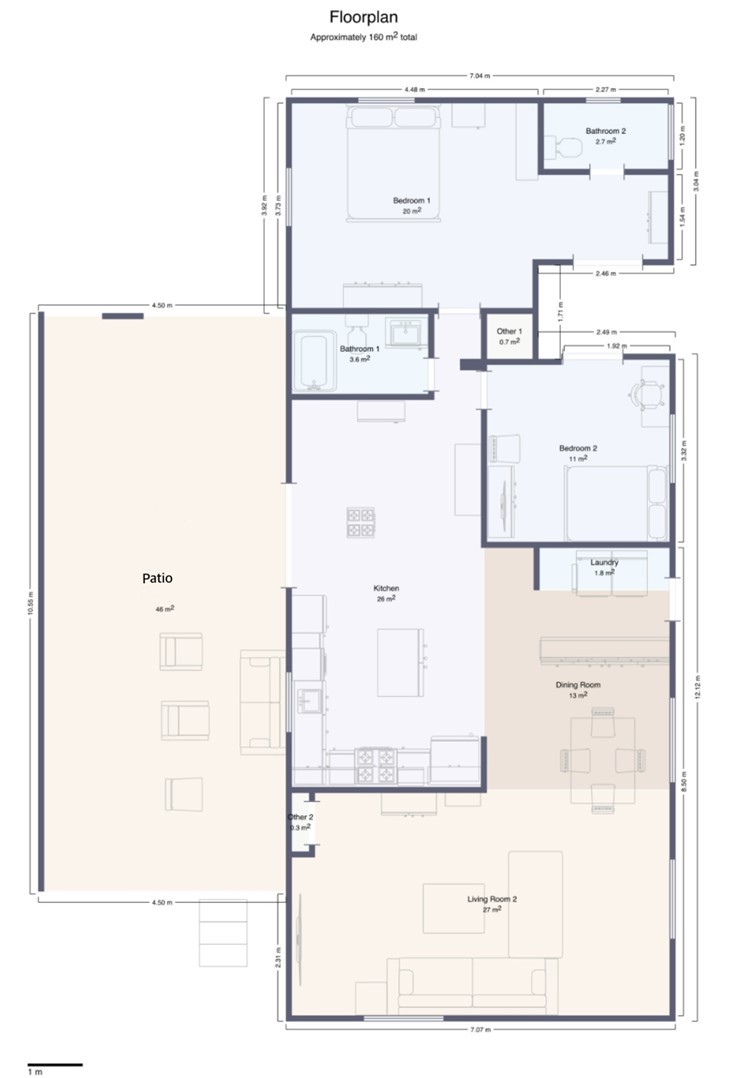 MLS #IG25261096 image #67