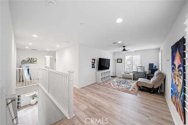 32808 Jaenichen Lane, Menifee CA: https://media.crmls.org/medias/339cf602-e9cf-4913-9e84-6bcd631e2796.jpg
