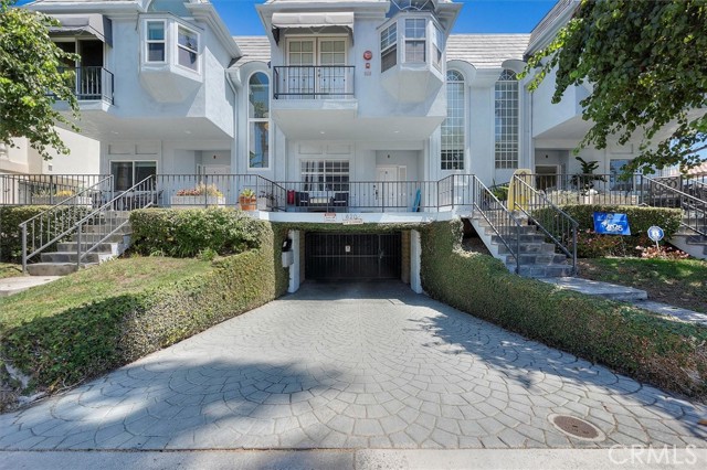 620 Catalina Avenue, Redondo Beach, California 90277, 3 Bedrooms Bedrooms, ,3 BathroomsBathrooms,Residential,For Sale,Catalina,SB25185938