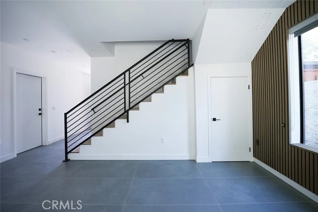 Detail Gallery Image 36 of 54 For 8034 036,038 Fair Ave, Sun Valley,  CA 91352 - – Beds | – Baths