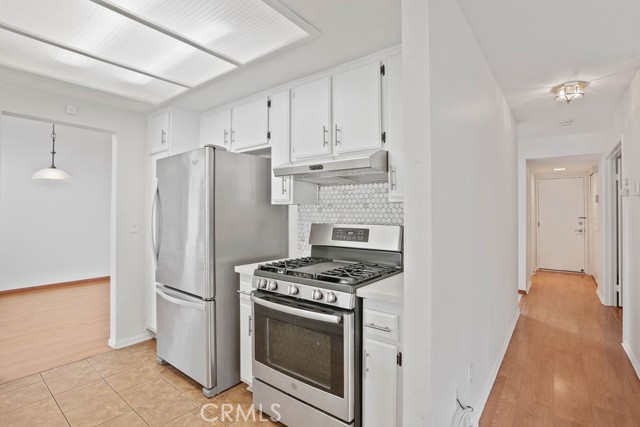 Detail Gallery Image 8 of 39 For 2772 Franklin Ct, San Bernardino,  CA 92408 - 4 Beds | 3 Baths
