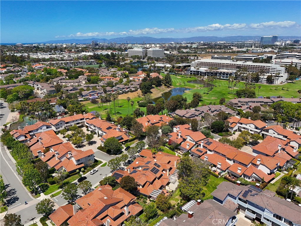 https://media.crmls.org/medias/339d2d65-2b07-44f8-a5ac-a4b4f3fc29f1.jpg?preset=X-Large