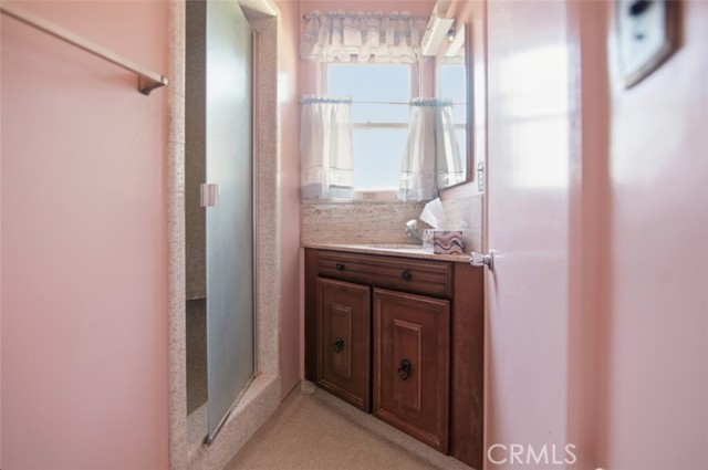 Detail Gallery Image 18 of 36 For 202 W Norman Ave, Arcadia,  CA 91007 - 3 Beds | 2/1 Baths