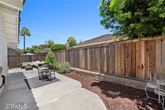 16 Bluejay, Irvine CA: https://media.crmls.org/medias/339d3874-cc41-44a9-a391-248e8b3d06cd.jpg