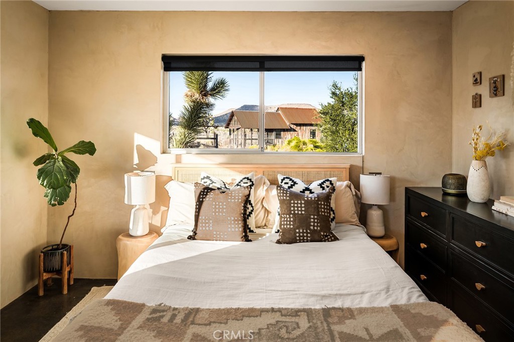 MLS #JT25252986 image #36