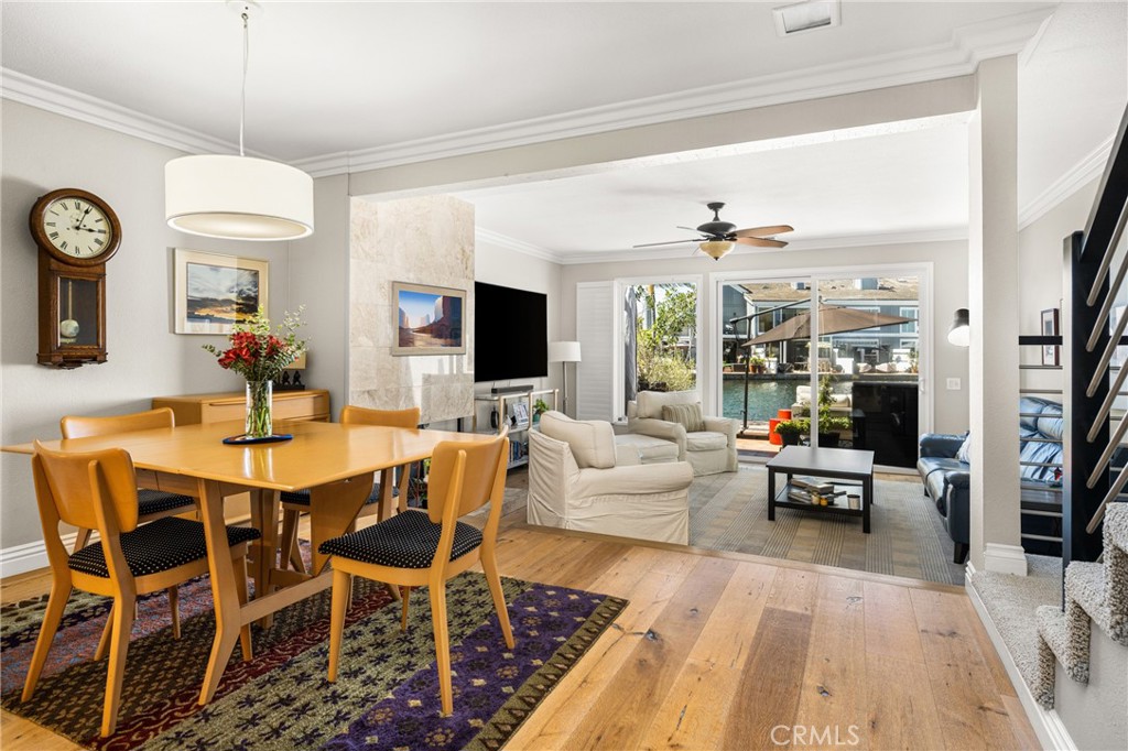 MLS #OC26164029 image #5