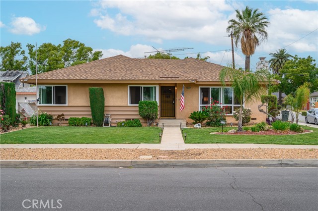 Detail Gallery Image 23 of 24 For 559 E Rosewood Ct Ontario, Ontario,  CA 91764 - 3 Beds | 2 Baths