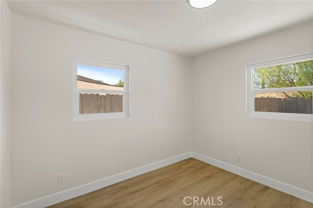 Detail Gallery Image 14 of 27 For 11429 Weber Ave, Moreno Valley,  CA 92555 - 4 Beds | 2 Baths