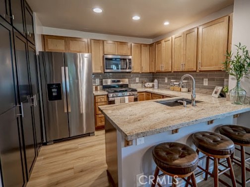 23957 Arroyo Park Drive, Valencia CA: https://media.crmls.org/medias/339d58cd-3b0e-4c57-9afa-af93c0fb179b.jpg