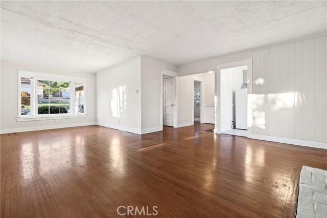 Detail Gallery Image 14 of 33 For 316 W Kenneth, Glendale,  CA 91202 - 1 Beds | 1 Baths