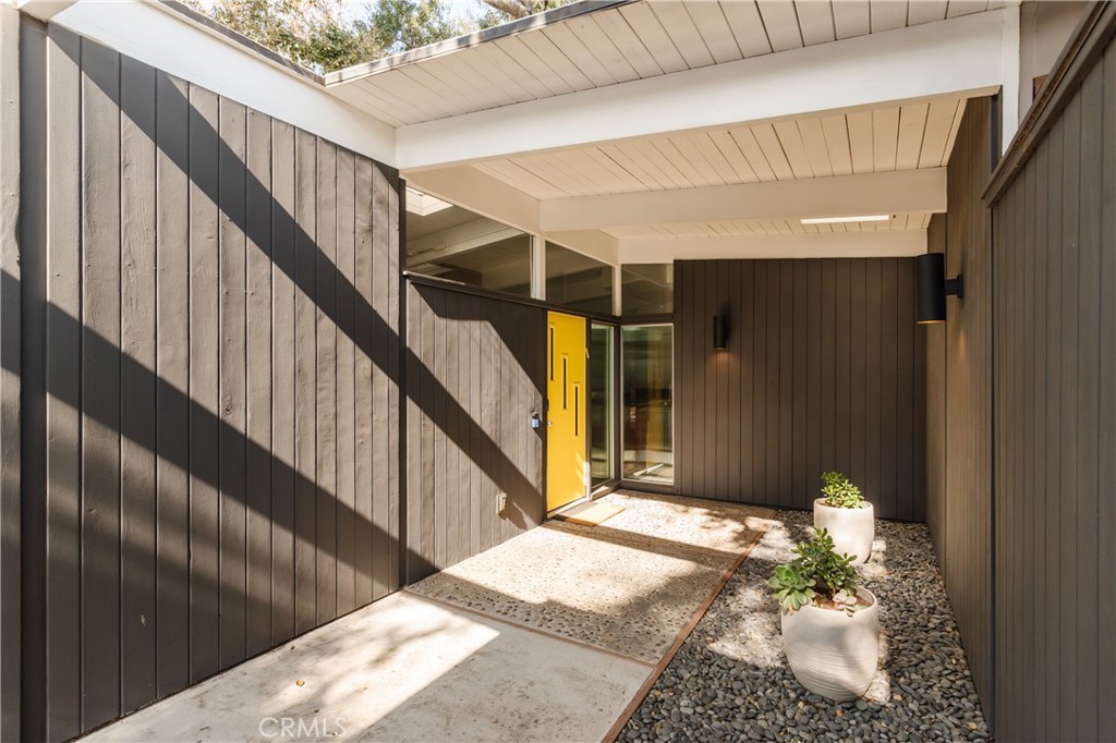 13233 Addison StreetSherman Oaks img 10