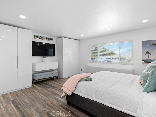 Detail Gallery Image 26 of 62 For 1914 Radford St, Oceanside,  CA 92056 - 4 Beds | 2/1 Baths